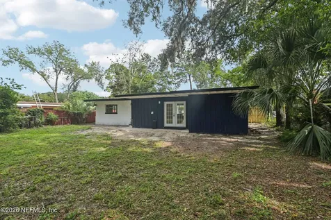 5347 Keystone Drive N Jacksonville FL 32216