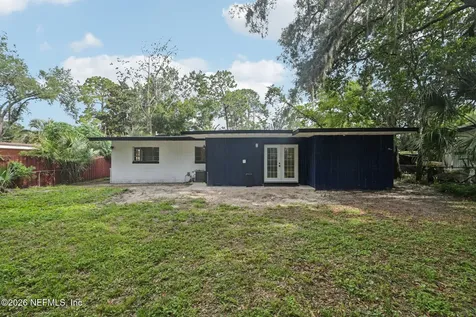 5347 Keystone Drive N Jacksonville FL 32216