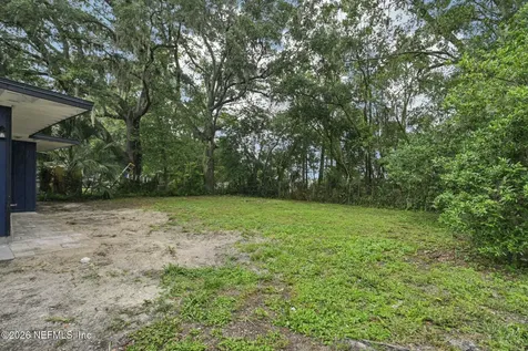 5347 Keystone Drive N Jacksonville FL 32216