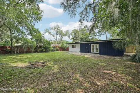 5347 Keystone Drive N Jacksonville FL 32216