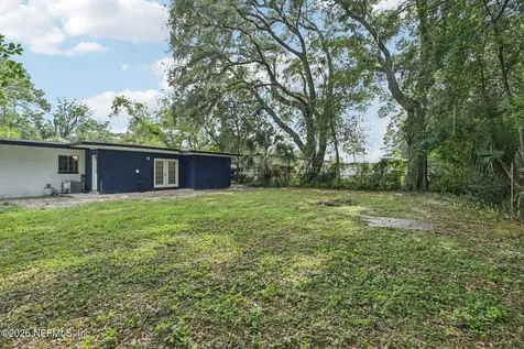 5347 Keystone Drive N Jacksonville FL 32216
