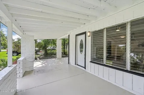 5347 Keystone Drive N Jacksonville FL 32216
