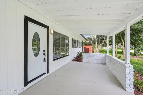 5347 Keystone Drive N Jacksonville FL 32216