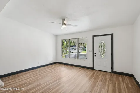 5347 Keystone Drive N Jacksonville FL 32216