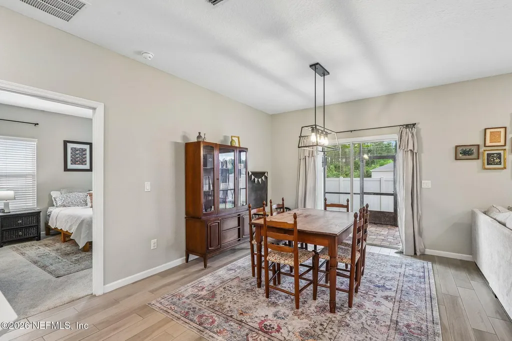 10291 Pavnes Creek Drive Jacksonville FL 32222