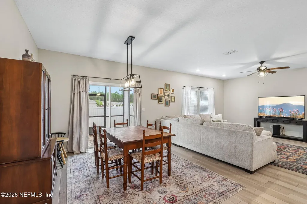 10291 Pavnes Creek Drive Jacksonville FL 32222