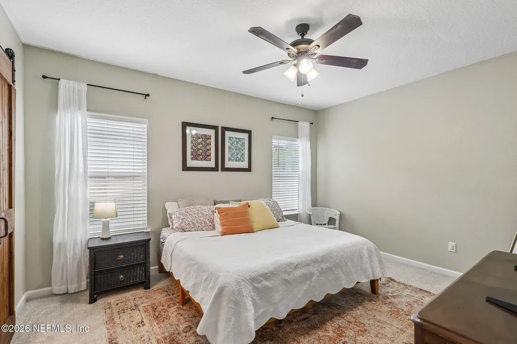 10291 Pavnes Creek Drive Jacksonville FL 32222