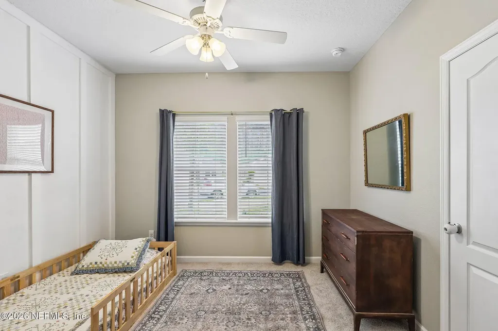 10291 Pavnes Creek Drive Jacksonville FL 32222
