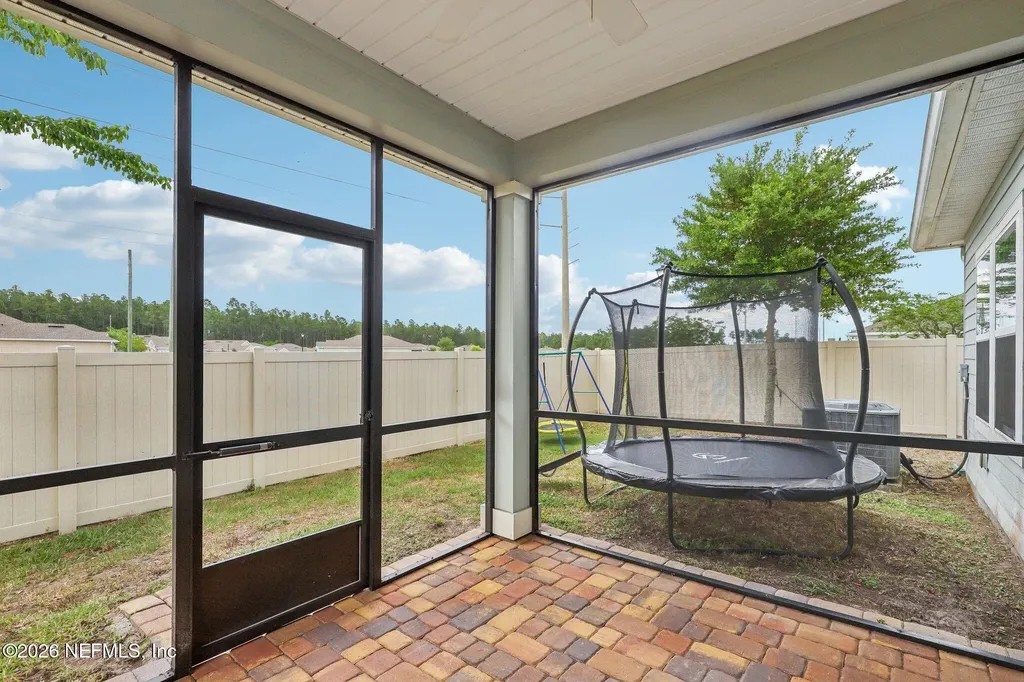 10291 Pavnes Creek Drive Jacksonville FL 32222