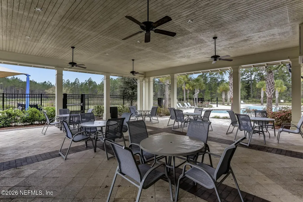 10291 Pavnes Creek Drive Jacksonville FL 32222