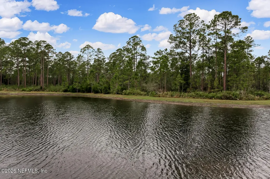 10291 Pavnes Creek Drive Jacksonville FL 32222