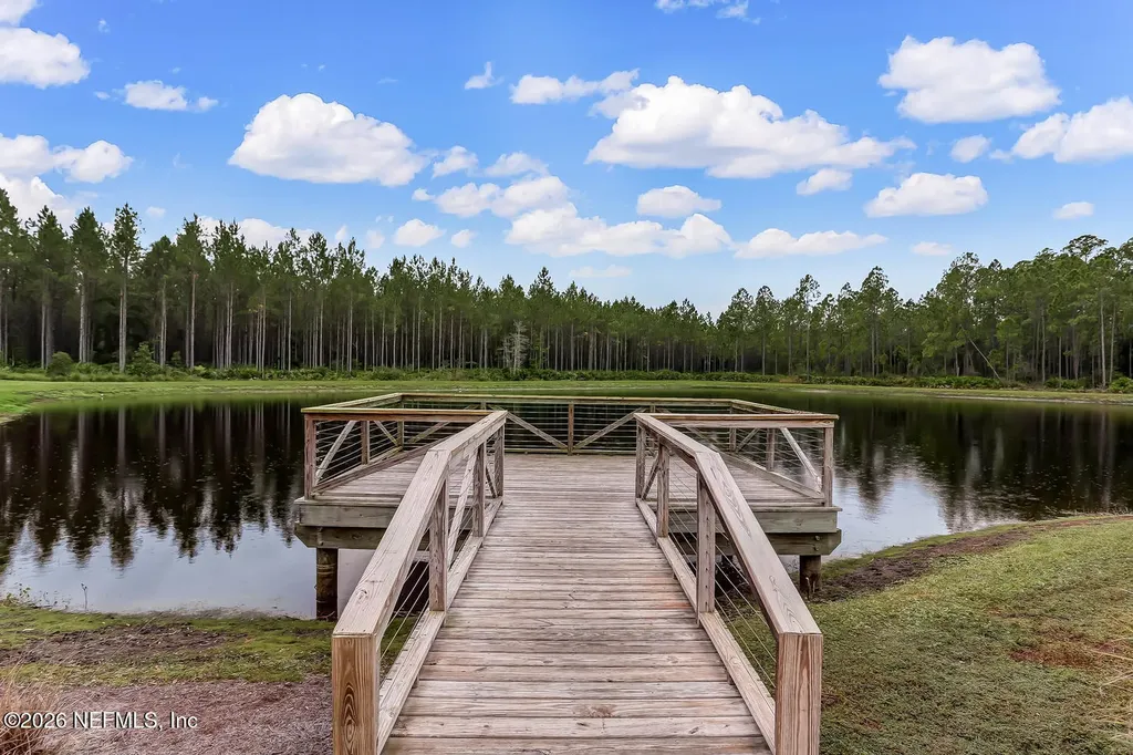 10291 Pavnes Creek Drive Jacksonville FL 32222