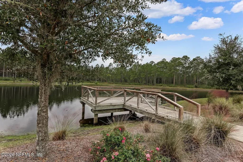 10291 Pavnes Creek Drive Jacksonville FL 32222