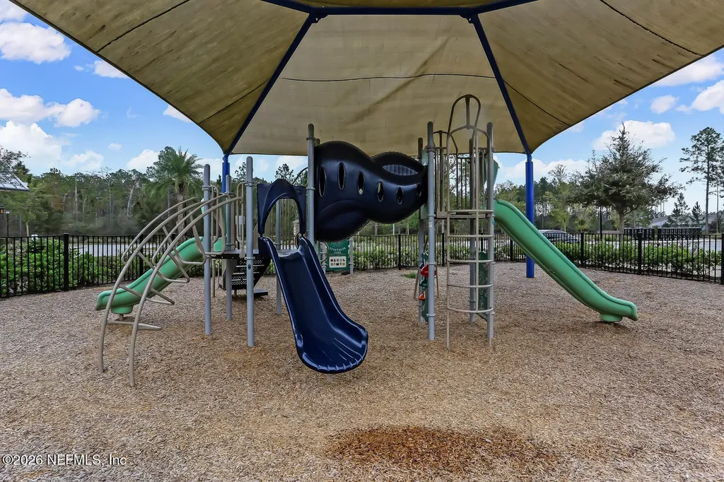 10291 Pavnes Creek Drive Jacksonville FL 32222