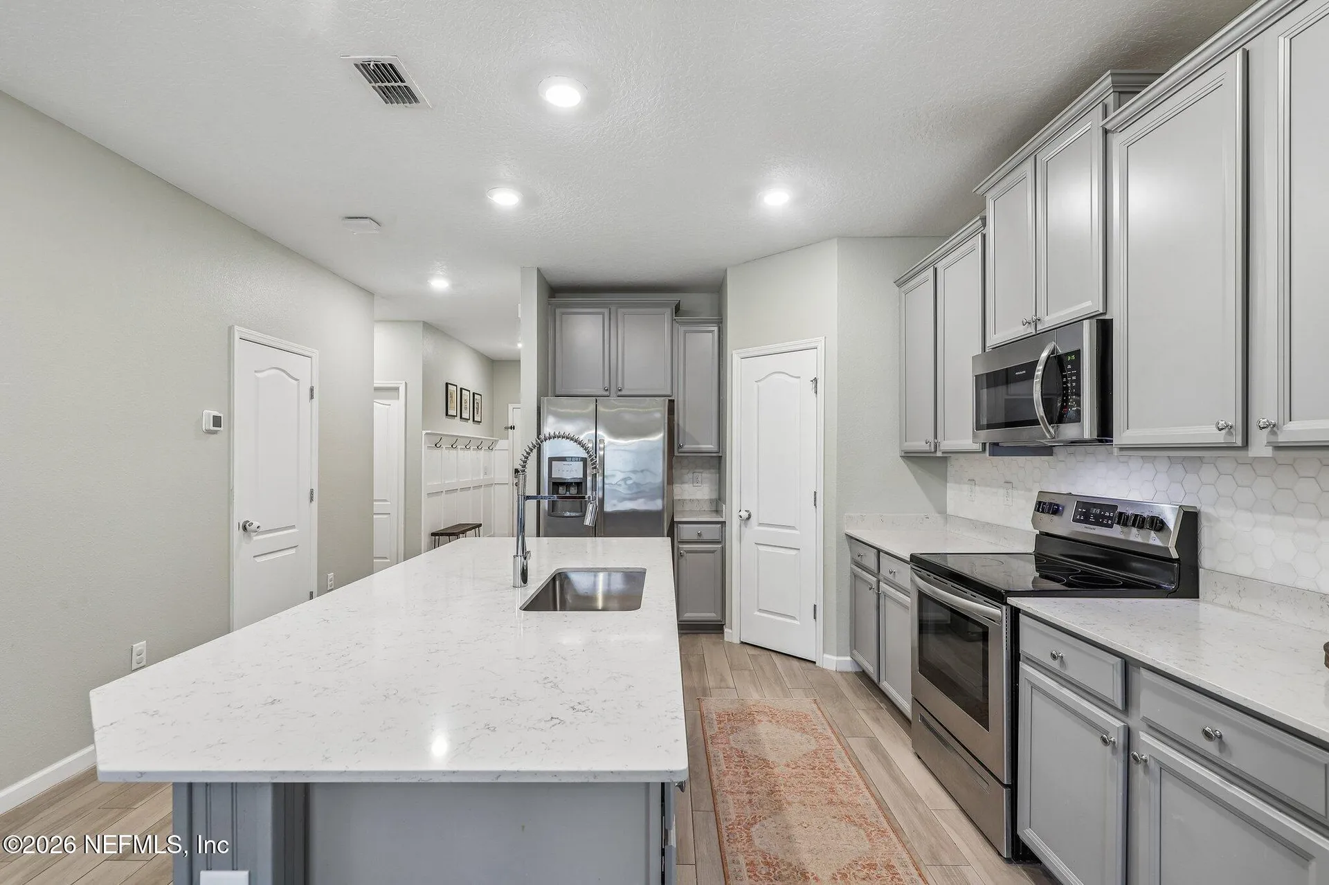 10291 Pavnes Creek Drive Jacksonville FL 32222