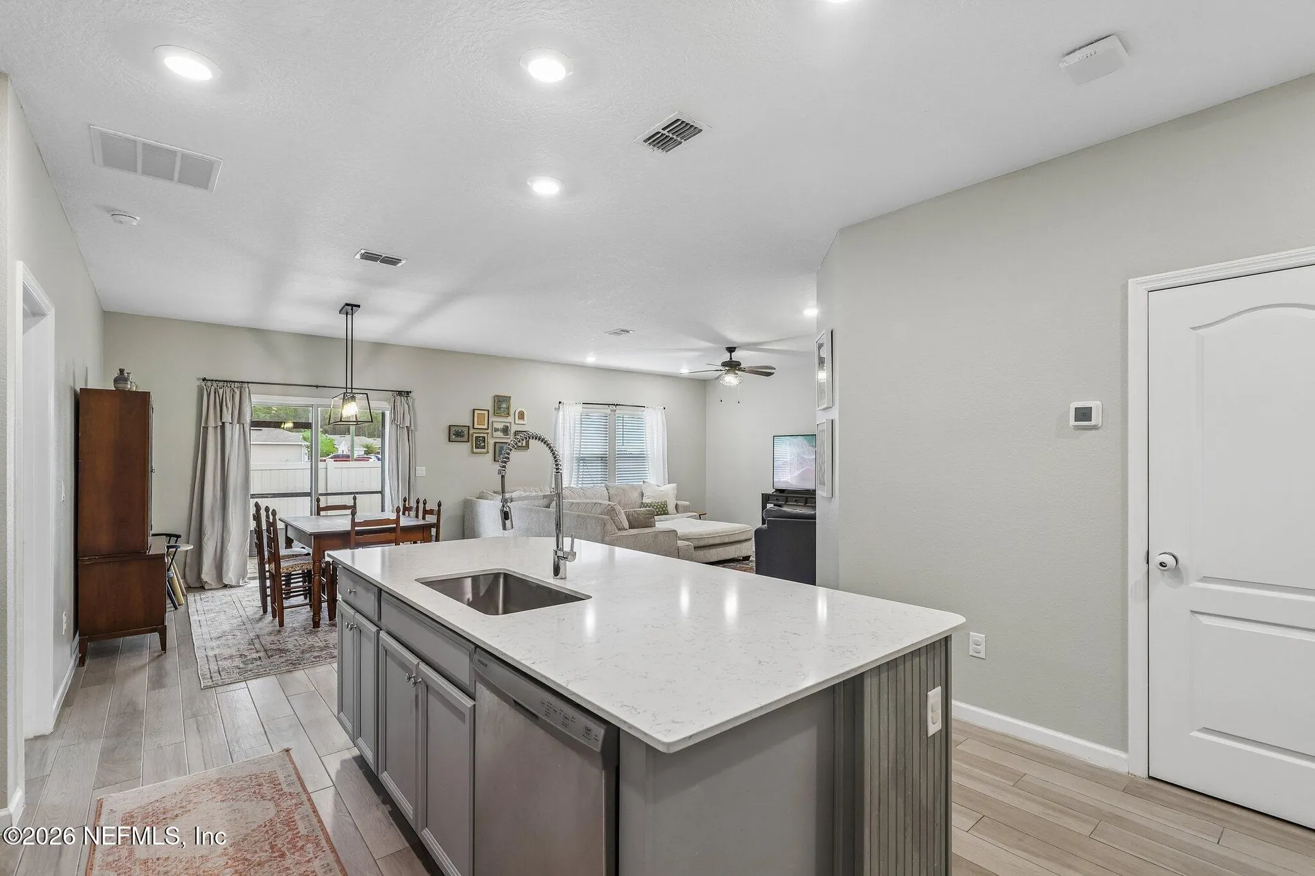 10291 Pavnes Creek Drive Jacksonville FL 32222