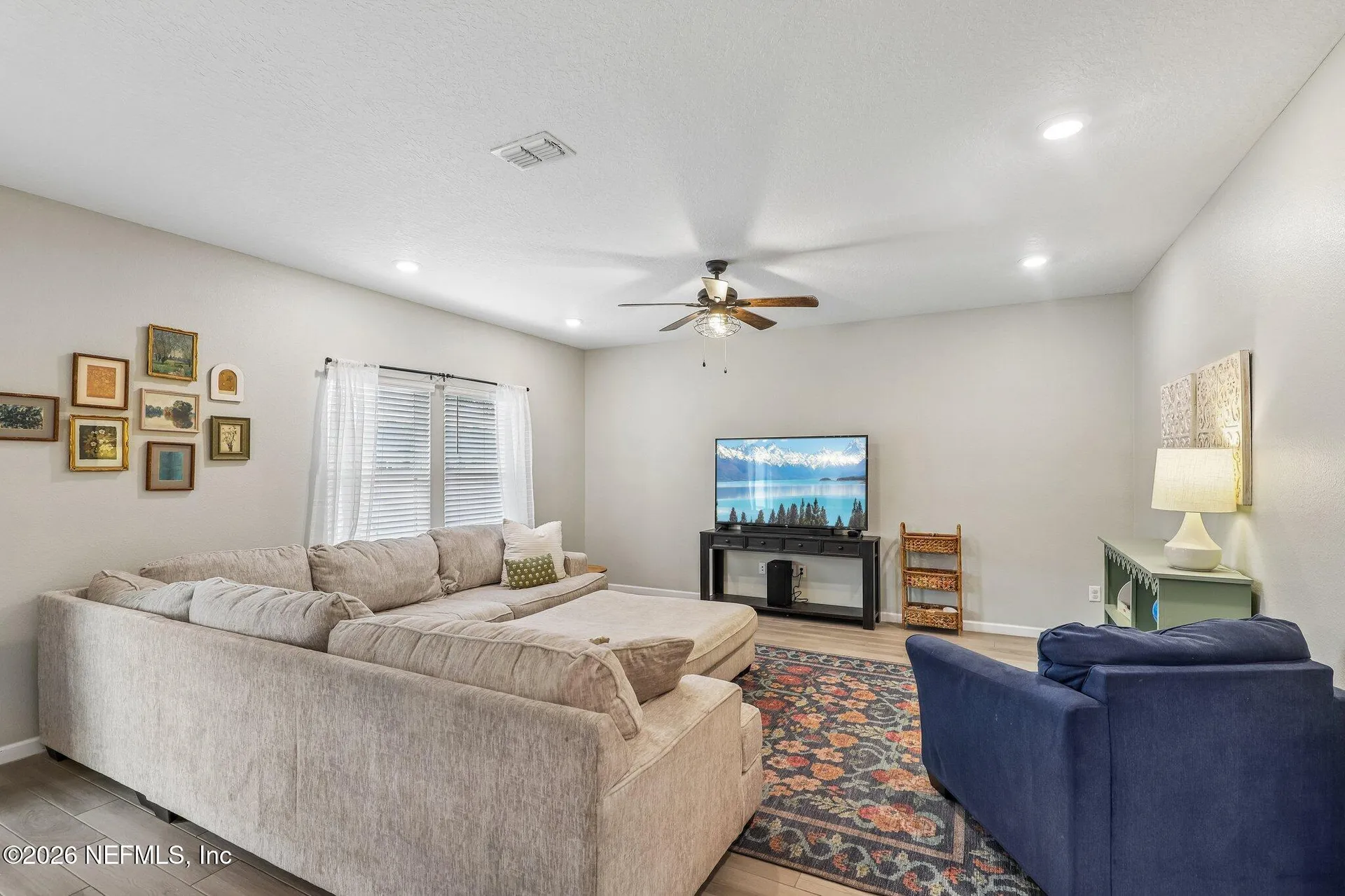 10291 Pavnes Creek Drive Jacksonville FL 32222