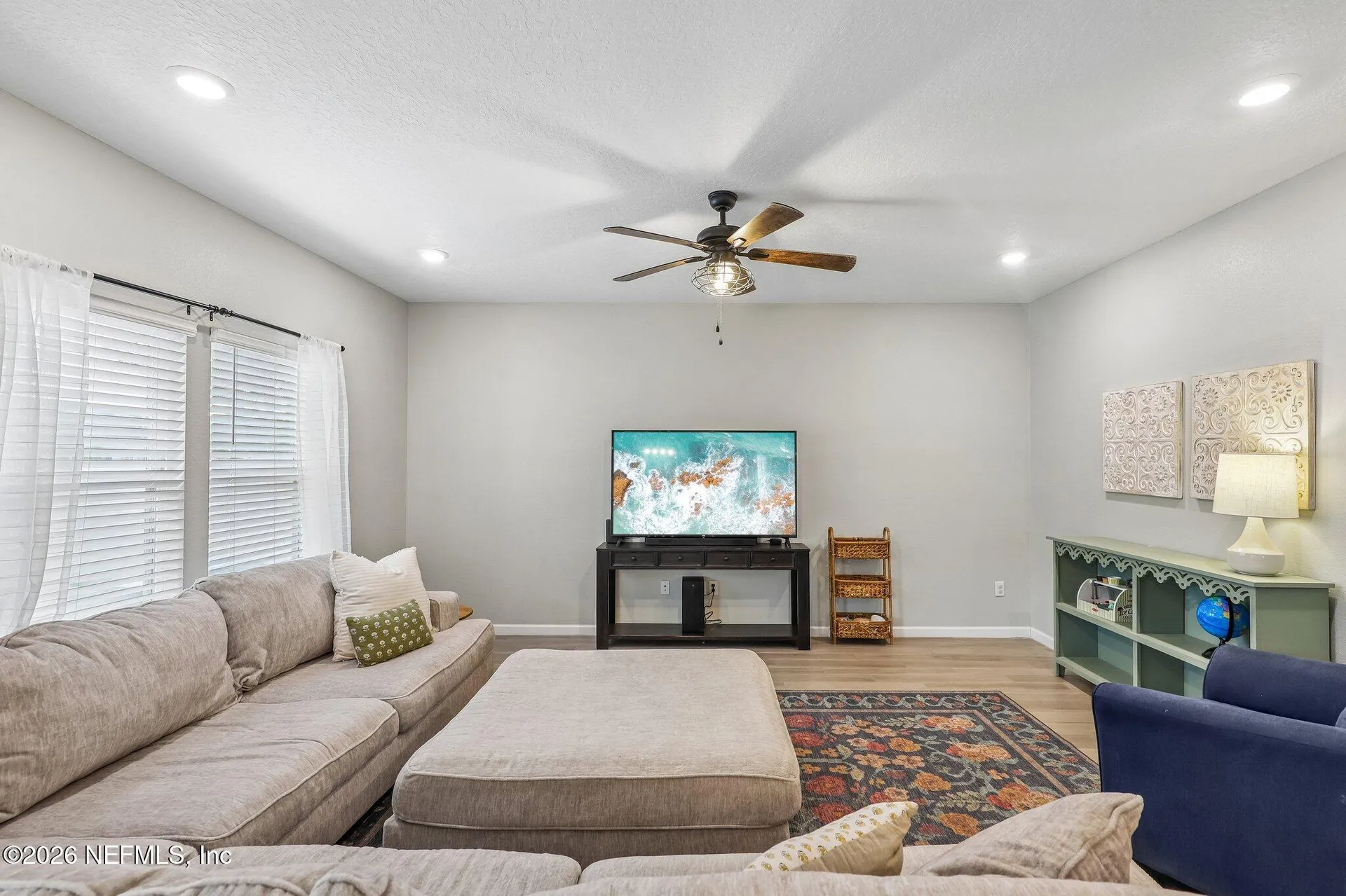 10291 Pavnes Creek Drive Jacksonville FL 32222