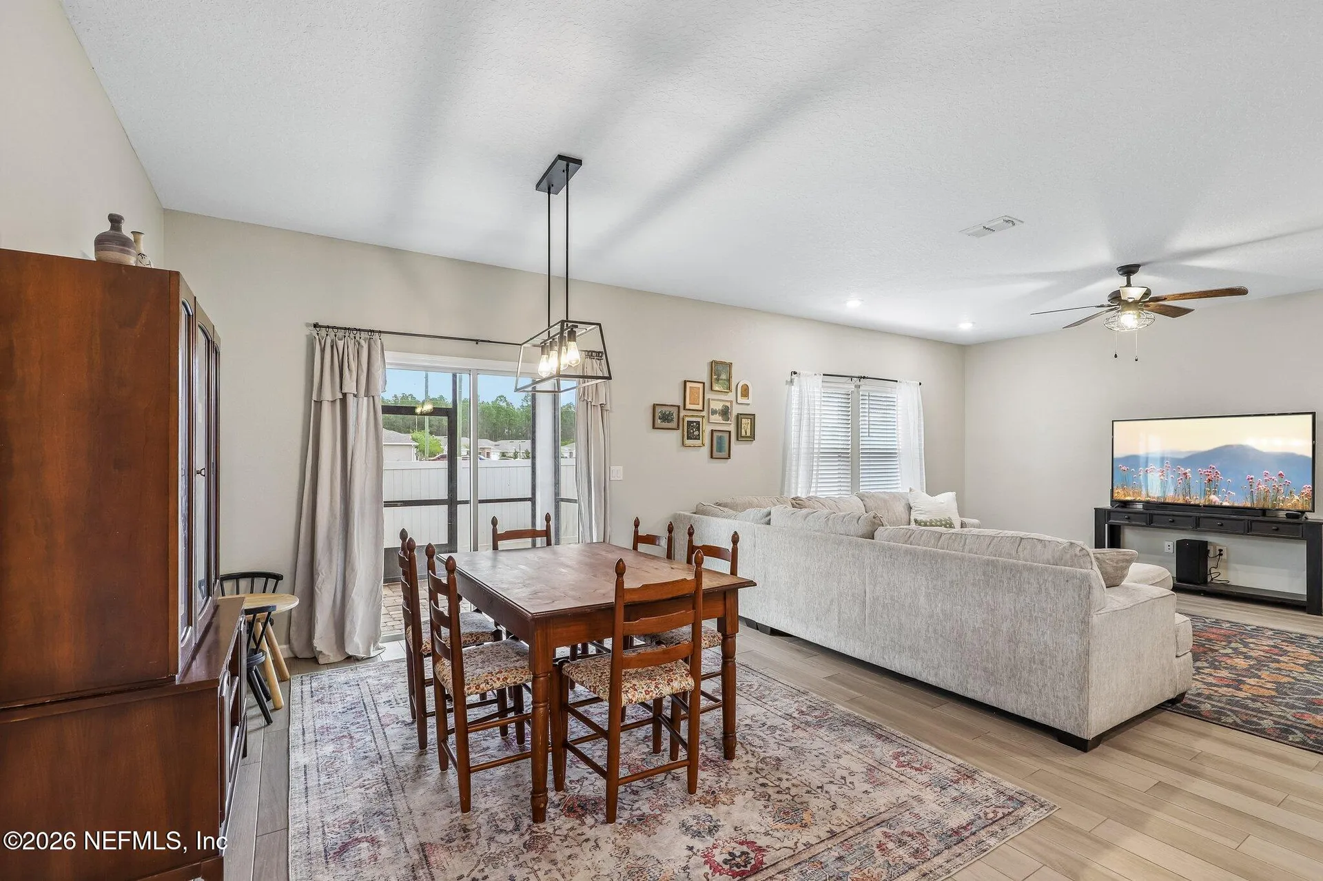 10291 Pavnes Creek Drive Jacksonville FL 32222