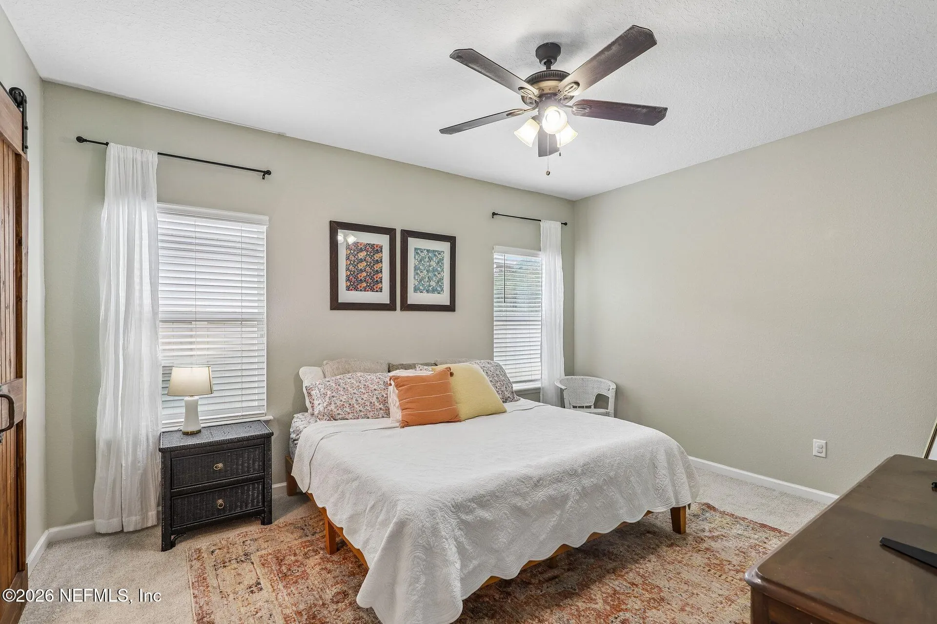 10291 Pavnes Creek Drive Jacksonville FL 32222