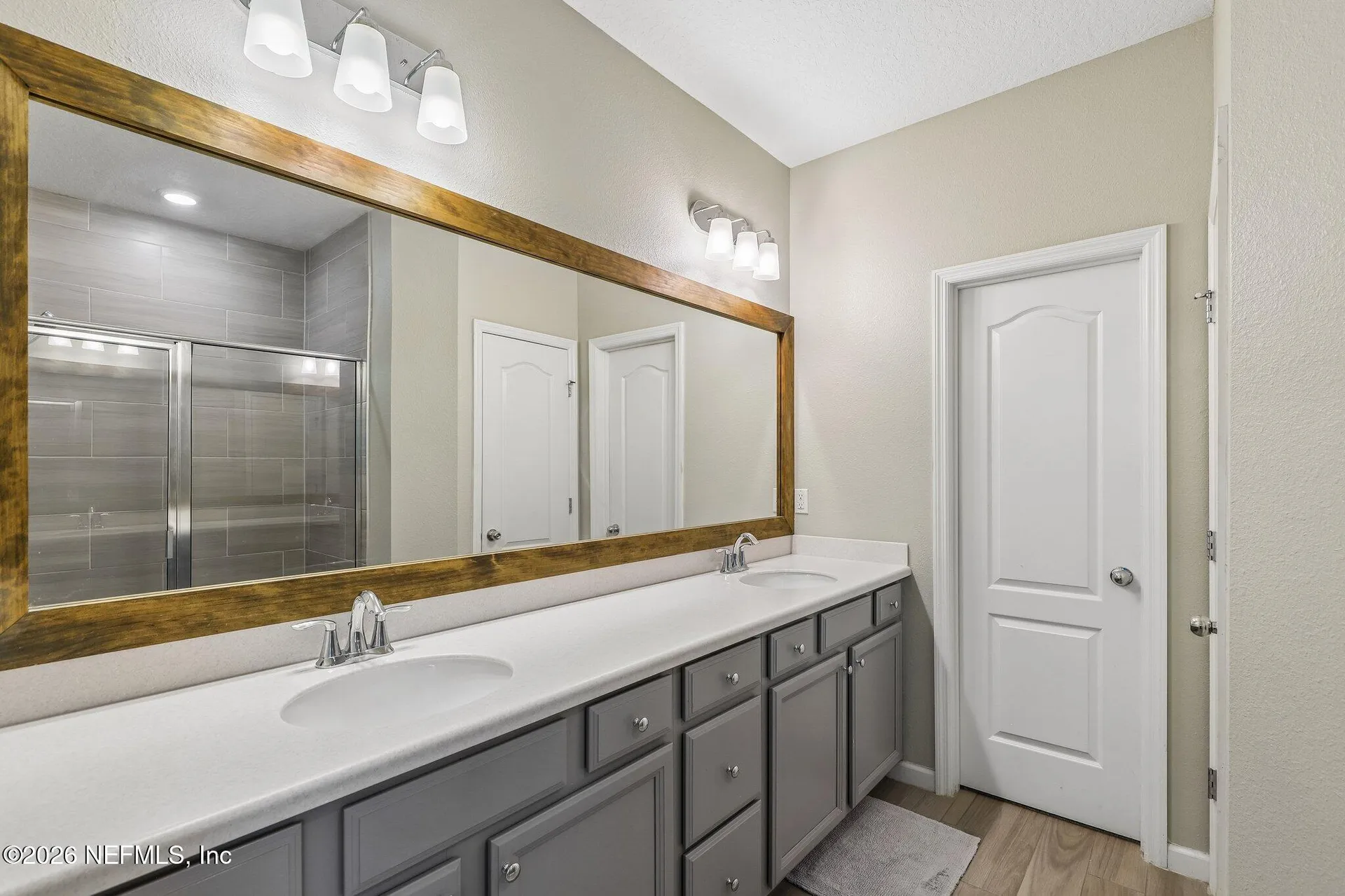 10291 Pavnes Creek Drive Jacksonville FL 32222
