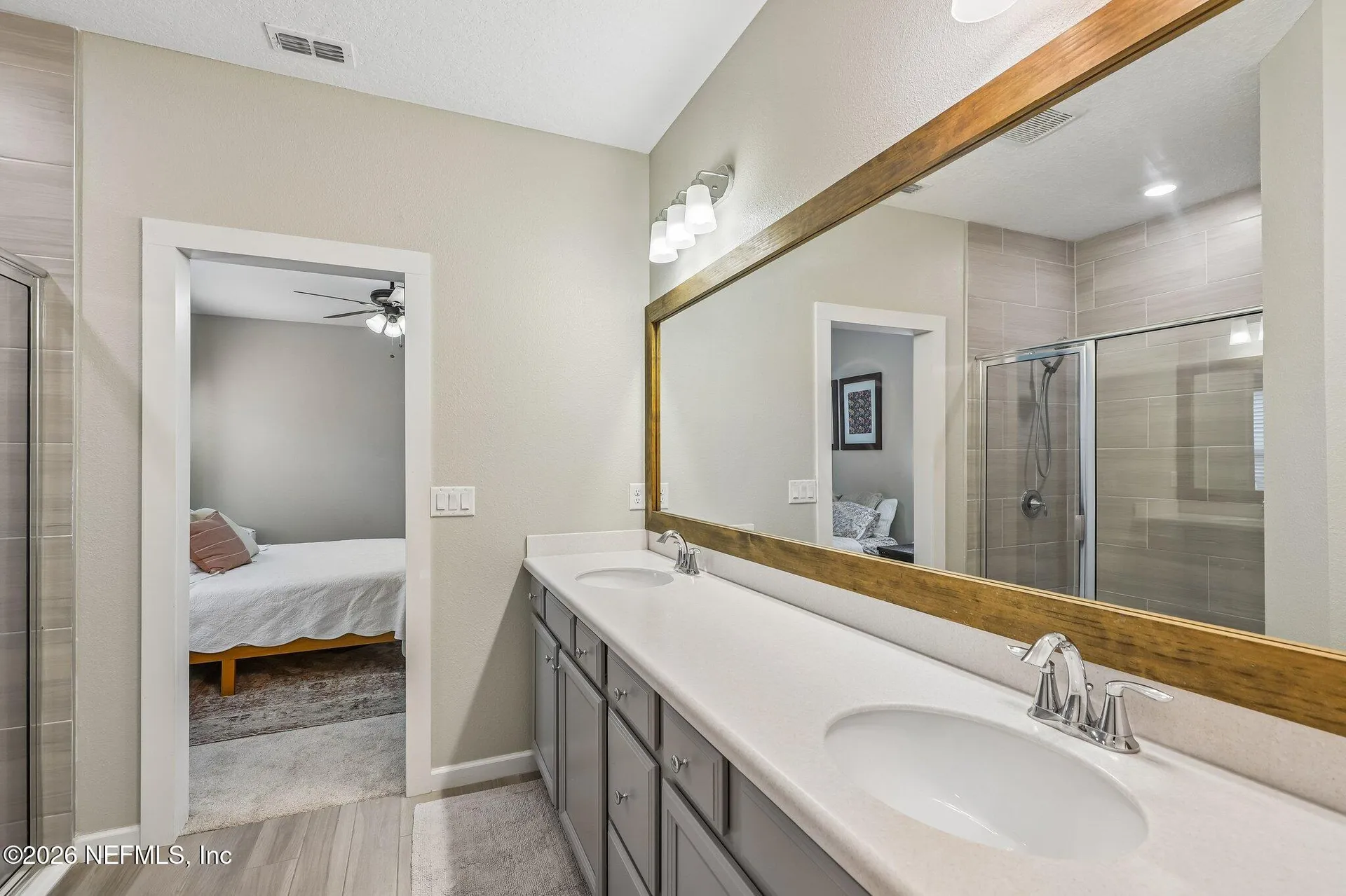 10291 Pavnes Creek Drive Jacksonville FL 32222