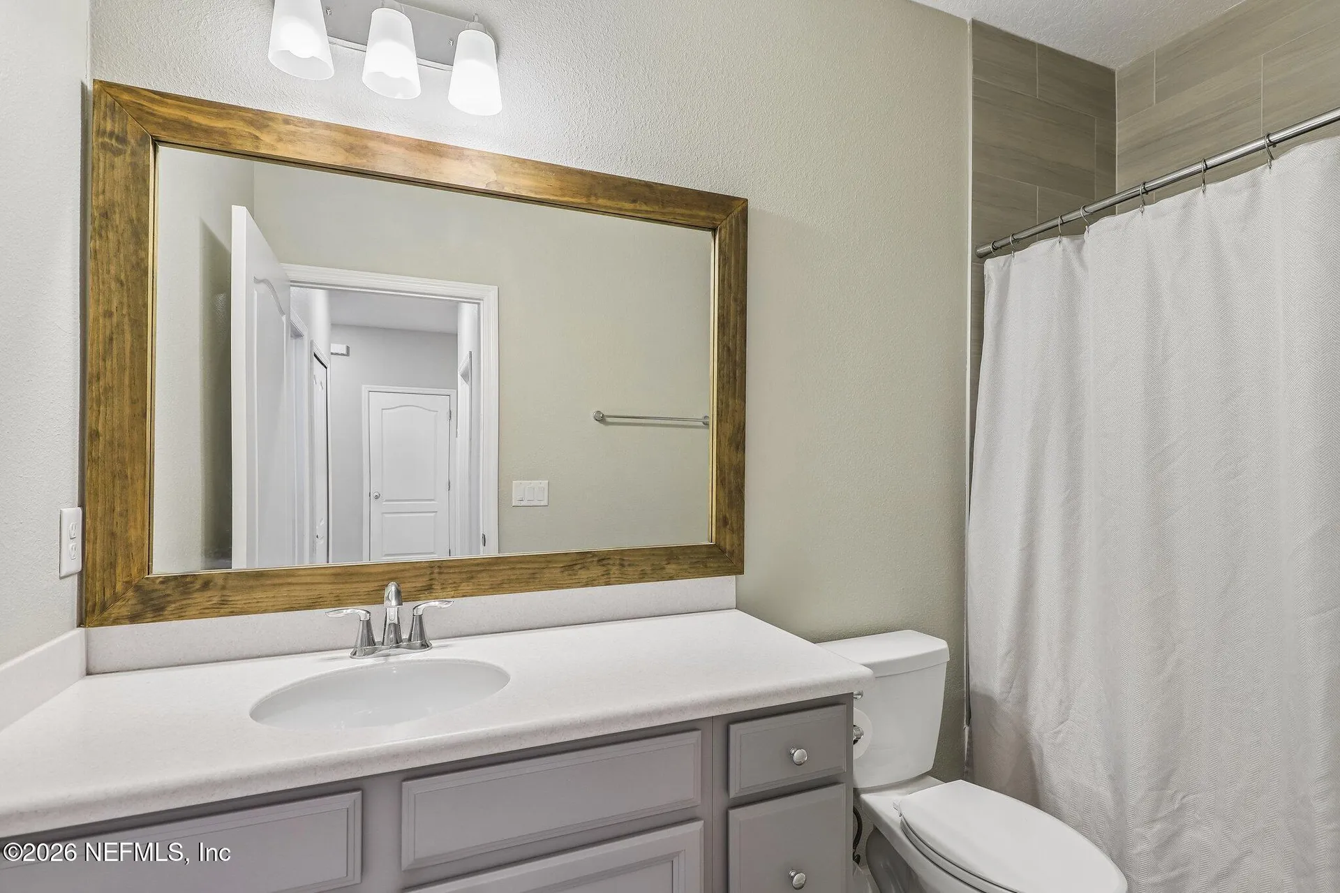 10291 Pavnes Creek Drive Jacksonville FL 32222