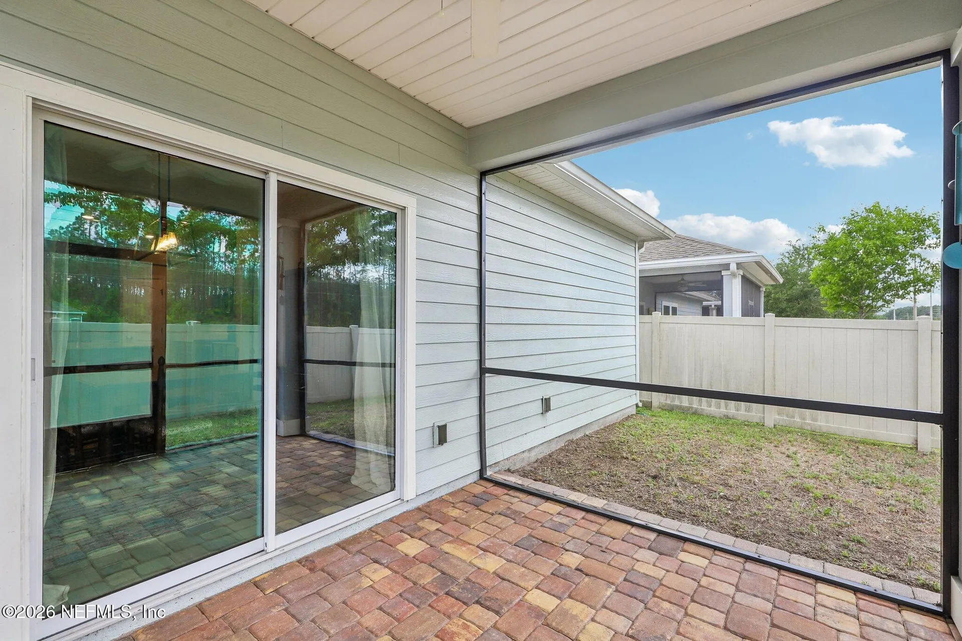 10291 Pavnes Creek Drive Jacksonville FL 32222