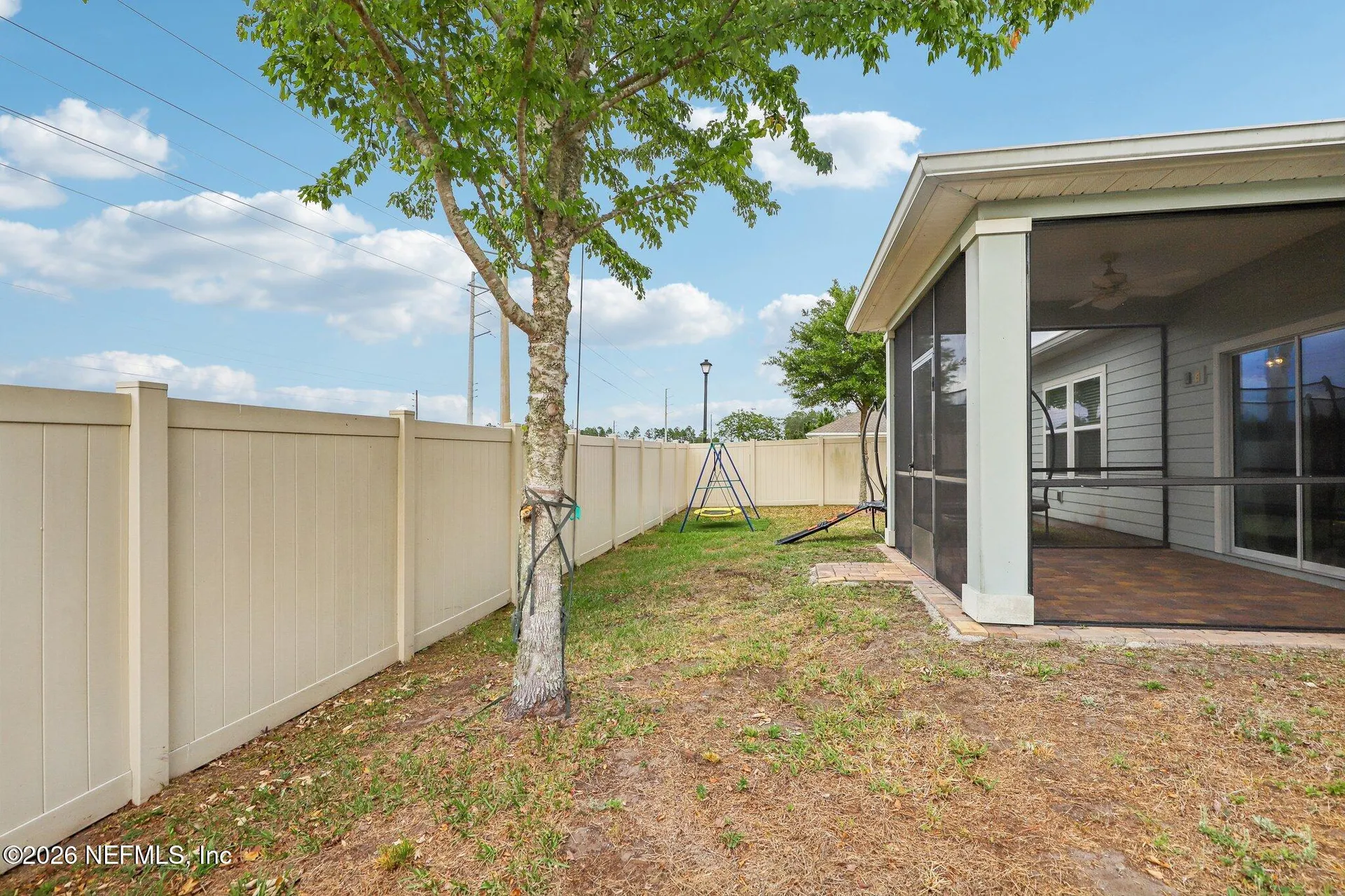 10291 Pavnes Creek Drive Jacksonville FL 32222