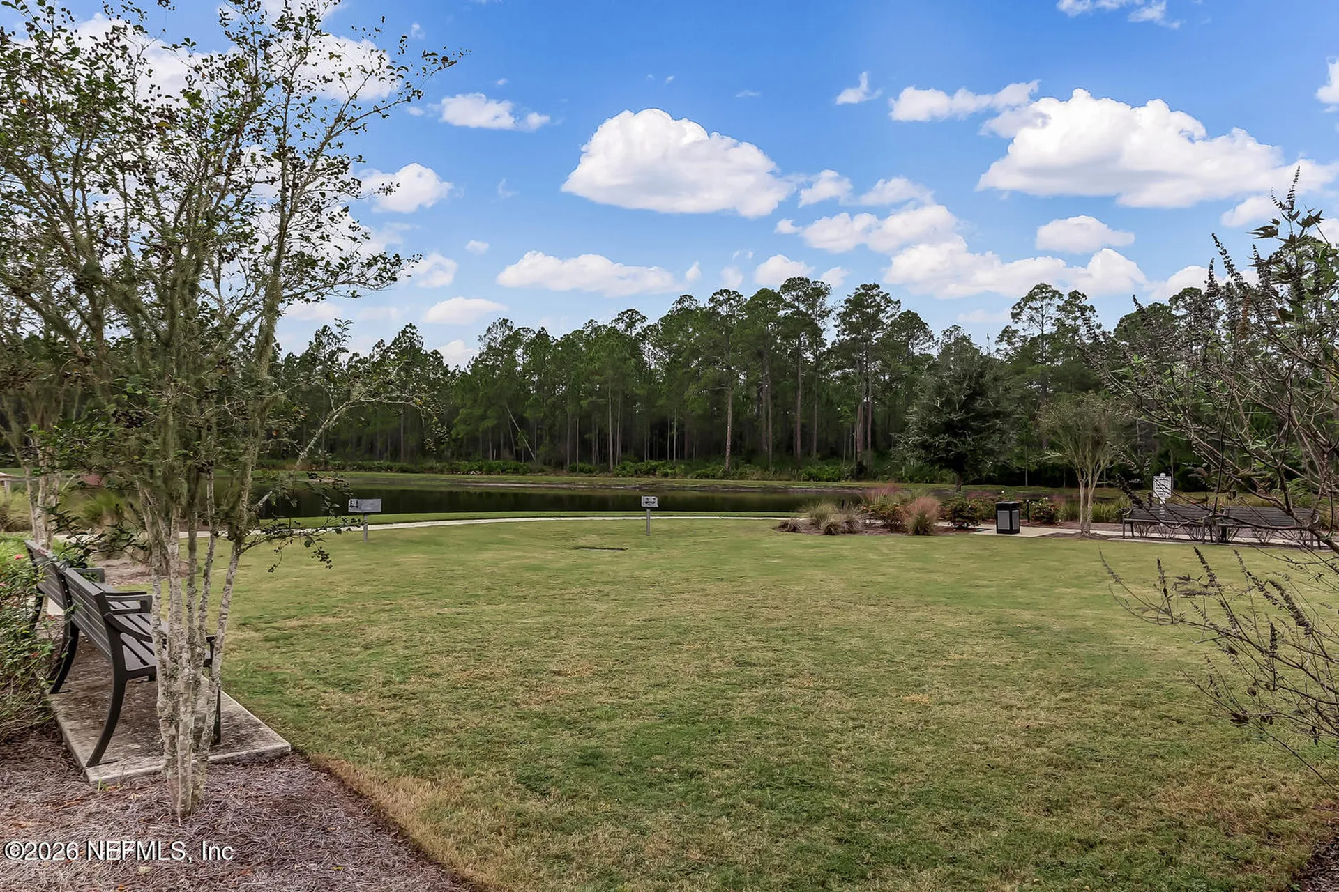 10291 Pavnes Creek Drive Jacksonville FL 32222