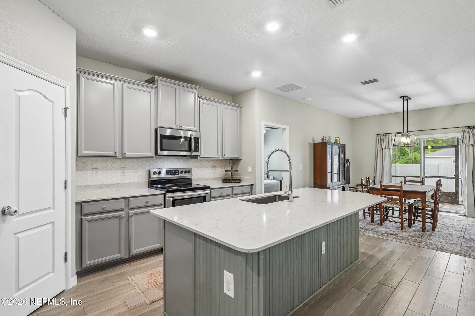 10291 Pavnes Creek Drive Jacksonville FL 32222