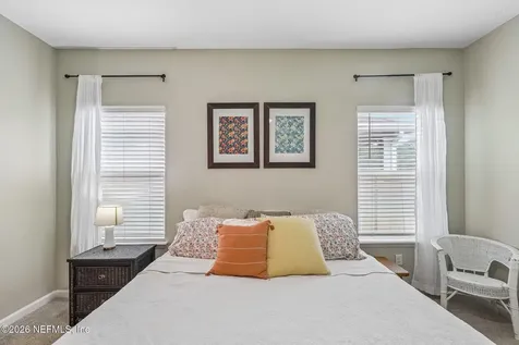 10291 Pavnes Creek Drive Jacksonville FL 32222