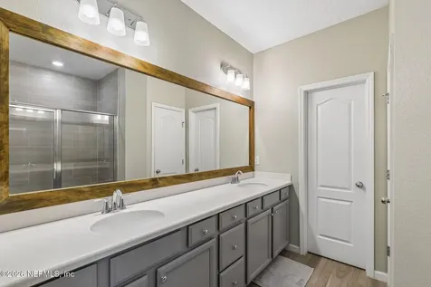 10291 Pavnes Creek Drive Jacksonville FL 32222