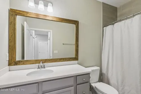 10291 Pavnes Creek Drive Jacksonville FL 32222