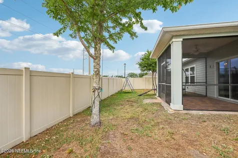 10291 Pavnes Creek Drive Jacksonville FL 32222