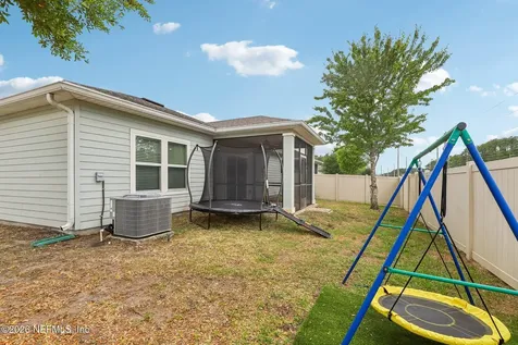 10291 Pavnes Creek Drive Jacksonville FL 32222