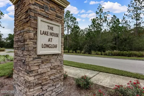 10291 Pavnes Creek Drive Jacksonville FL 32222