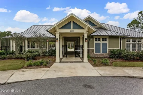 10291 Pavnes Creek Drive Jacksonville FL 32222