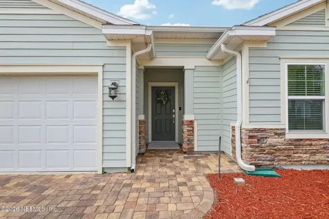 10291 Pavnes Creek Drive Jacksonville FL 32222