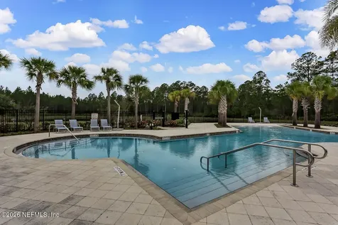 10291 Pavnes Creek Drive Jacksonville FL 32222