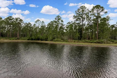 10291 Pavnes Creek Drive Jacksonville FL 32222