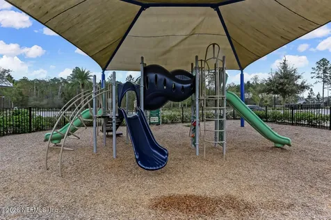 10291 Pavnes Creek Drive Jacksonville FL 32222