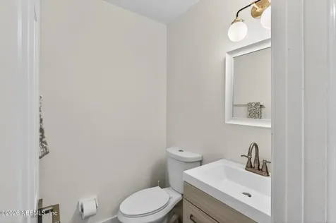 133 Solano Cay Circle Ponte Vedra Beach FL 32082