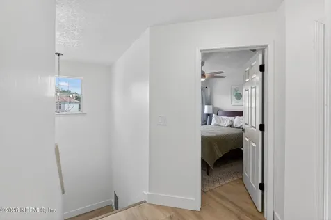 133 Solano Cay Circle Ponte Vedra Beach FL 32082