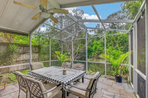 133 Solano Cay Circle Ponte Vedra Beach FL 32082