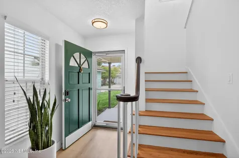 133 Solano Cay Circle Ponte Vedra Beach FL 32082