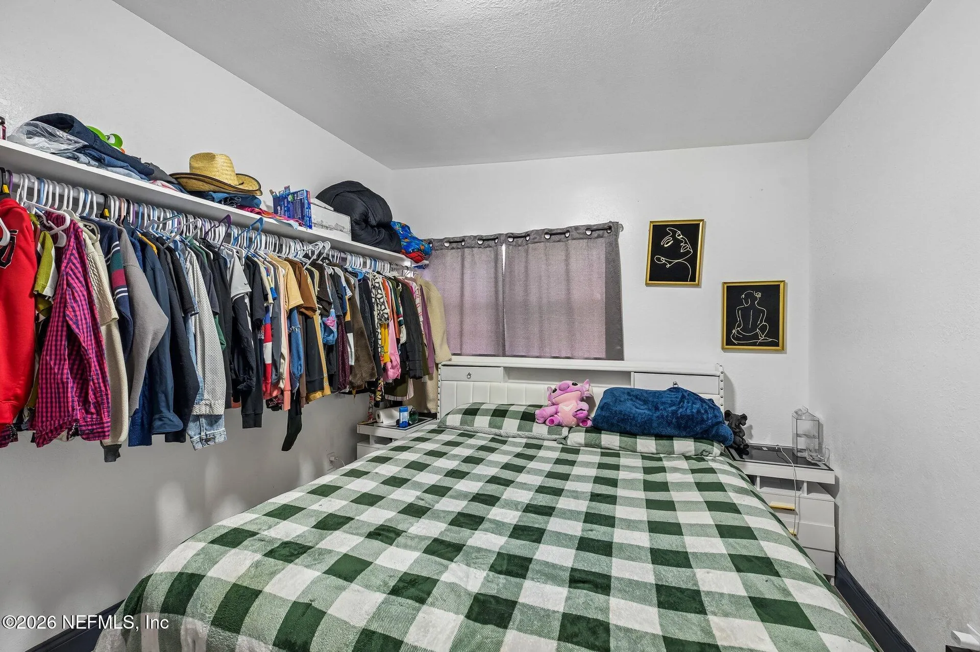 5356 Keystone Drive N Jacksonville FL 32207
