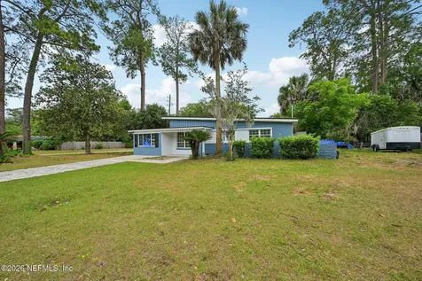 5356 Keystone Drive N Jacksonville FL 32207