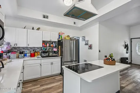 5356 Keystone Drive N Jacksonville FL 32207