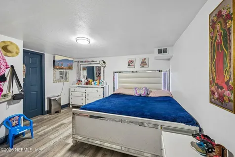 5356 Keystone Drive N Jacksonville FL 32207